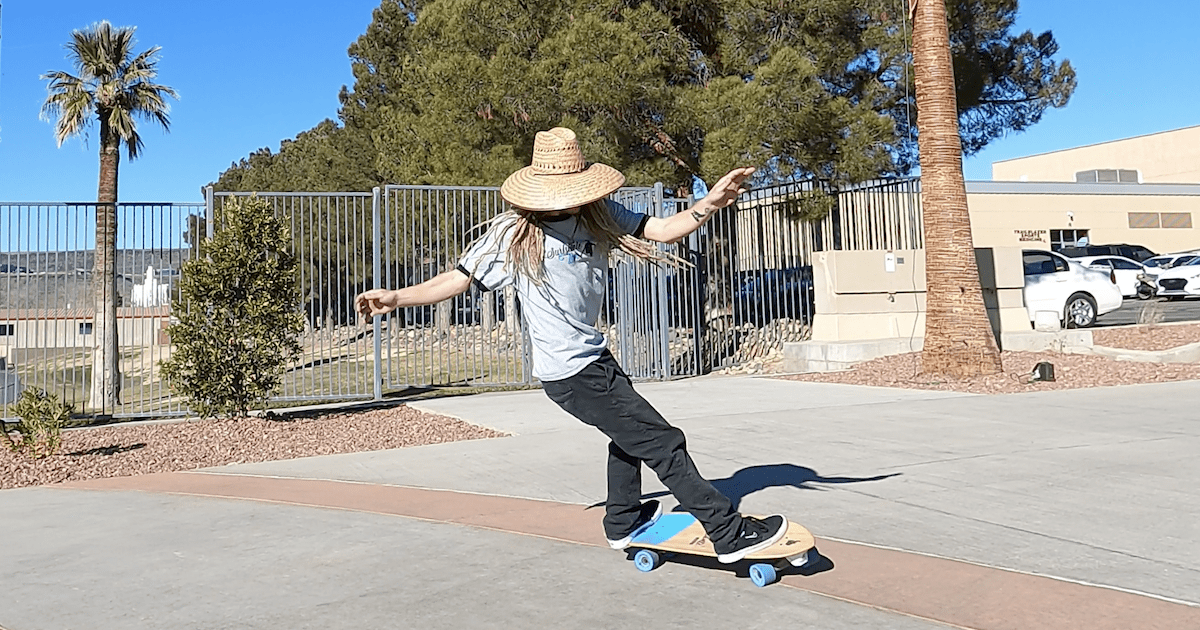 how_to_ride_surfskate how to ride a surfskate