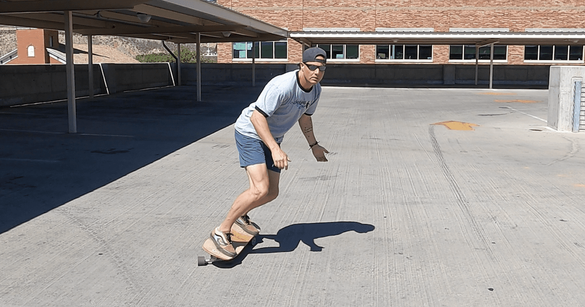 how_to_surfskate_beginners how to surfskate