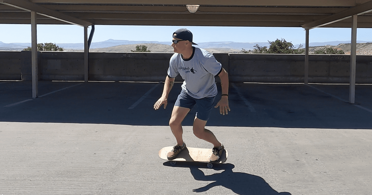 surfskate_pumping surfskate pumping