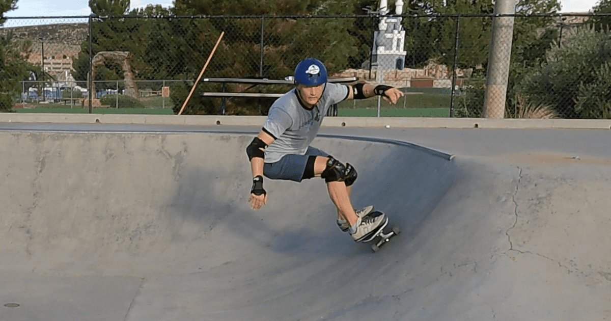 surfskate_tips surfskate tips