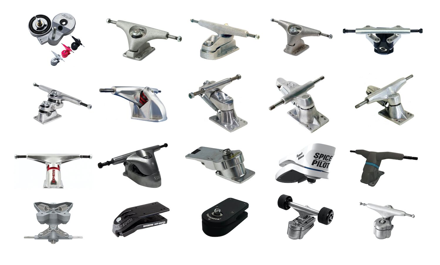 20surfskate_trucks
