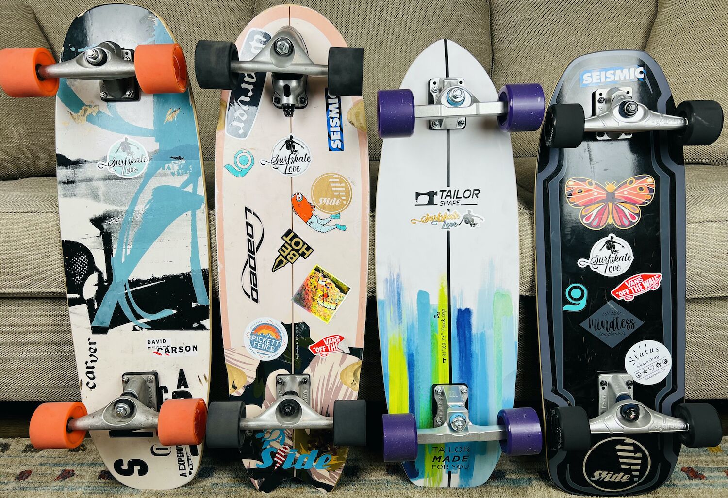 best_surfskates_for_beginners best surfskates for beginners