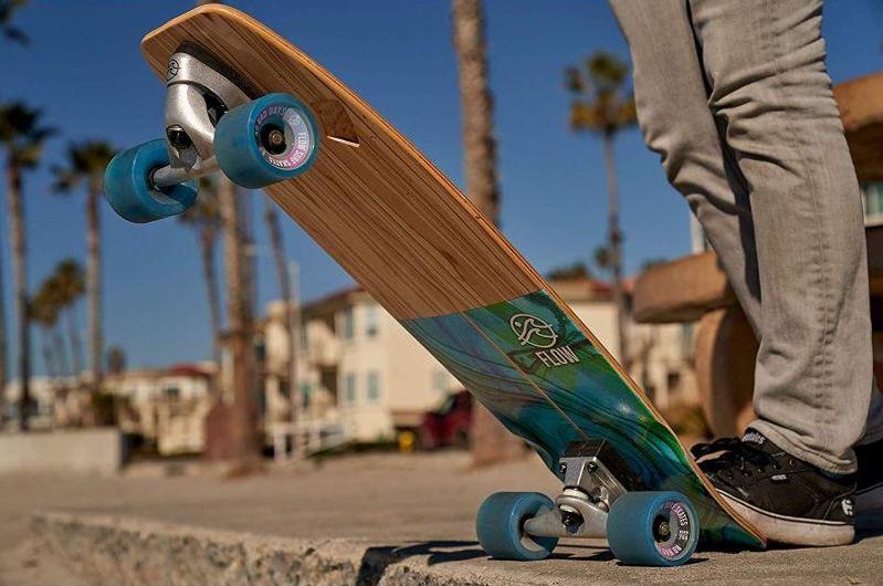 flow_surf_skates_wedge_32