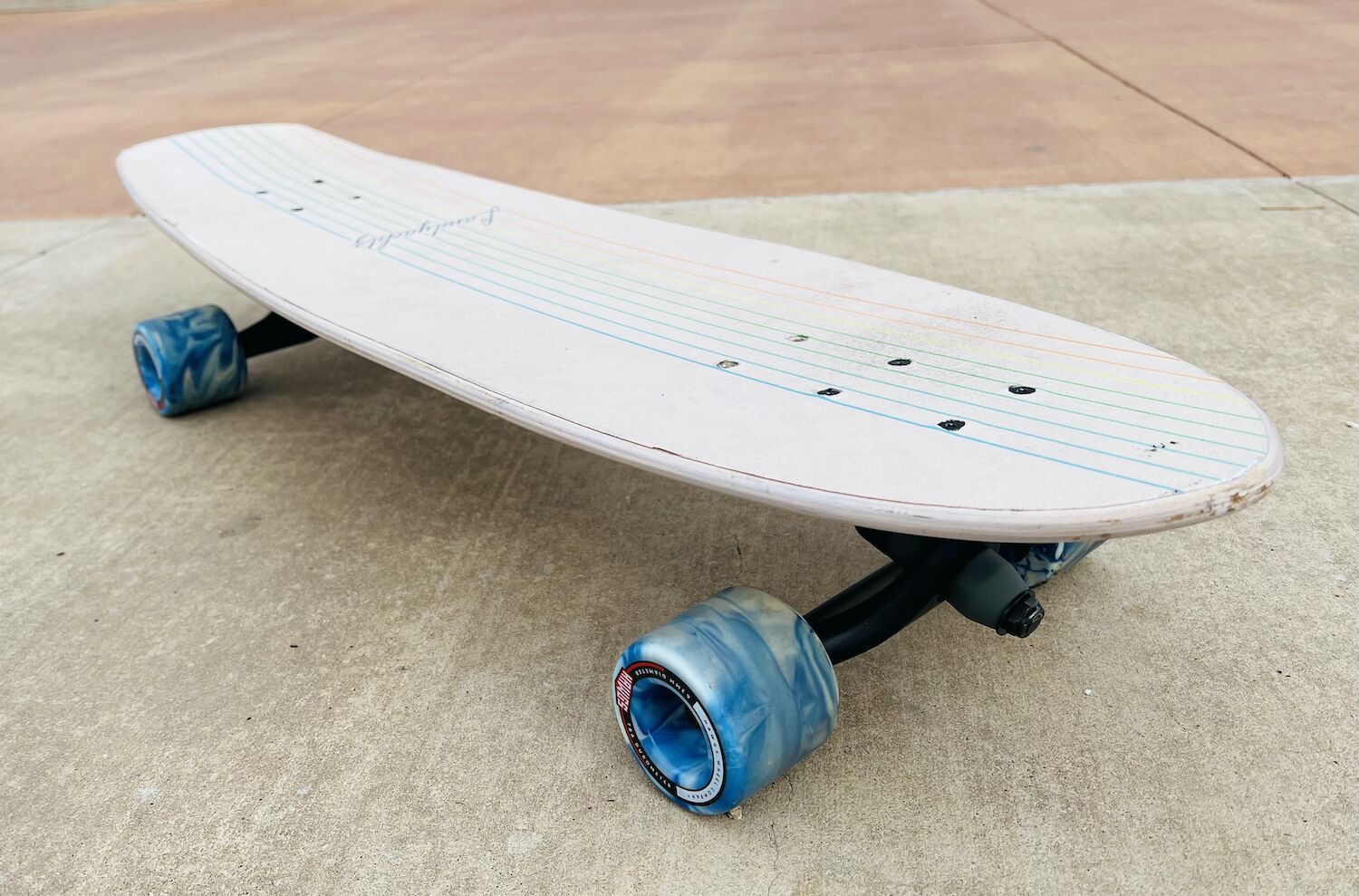 landyachtz_surfskate1