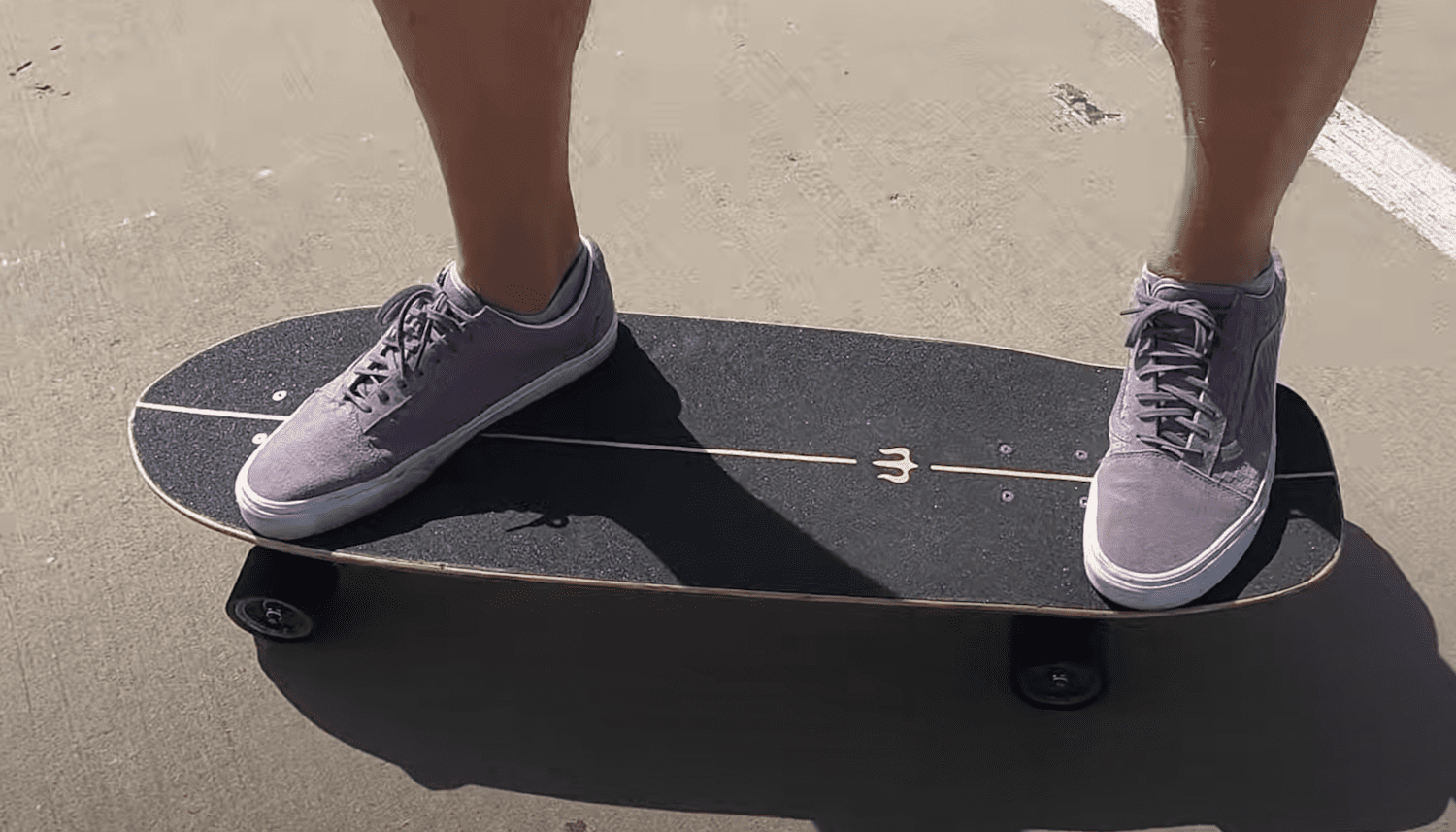 properfootplacement proper surfskate foot position