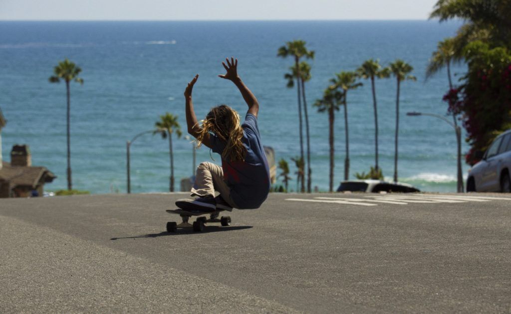 surfskate_skateboard