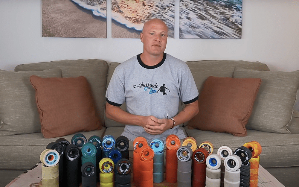 surfskate_wheels