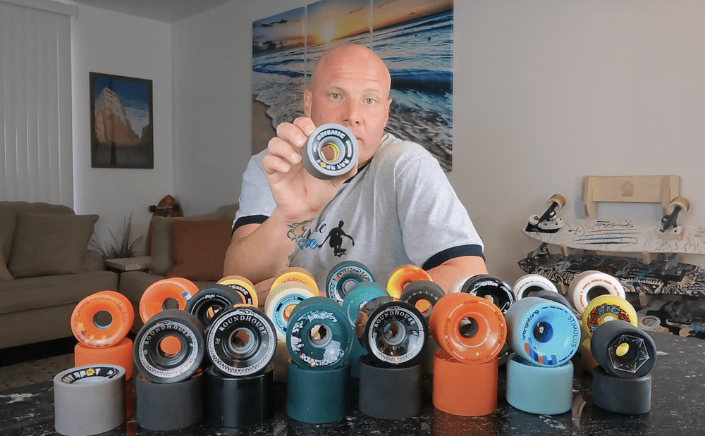 surfskate_wheels2 surfskate wheels guide