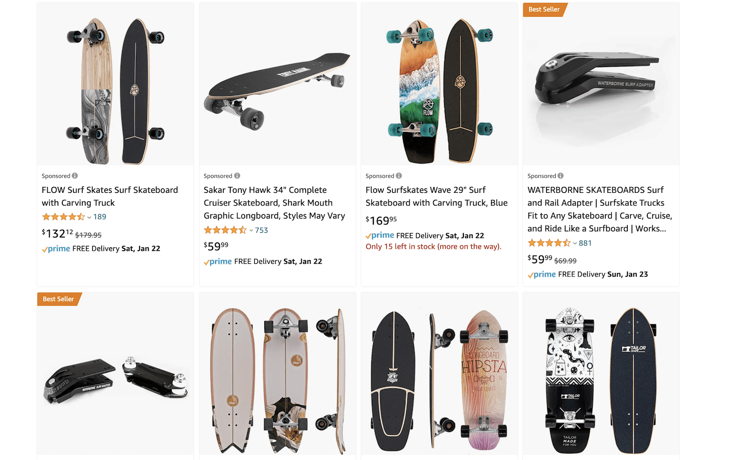 surfskates_amazon amazon surfskates