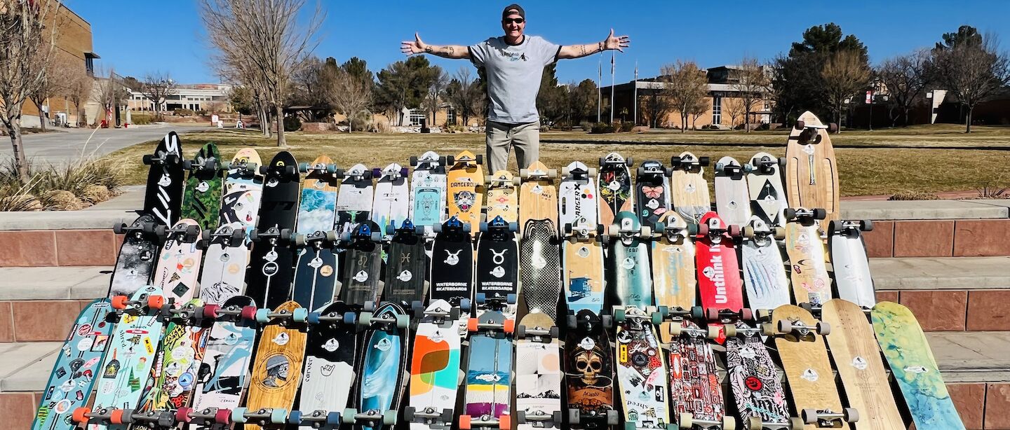 surfskatecollection copy