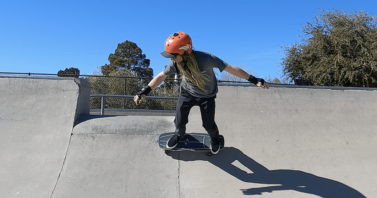 curfboard_surfskate_review curfboard surfskate