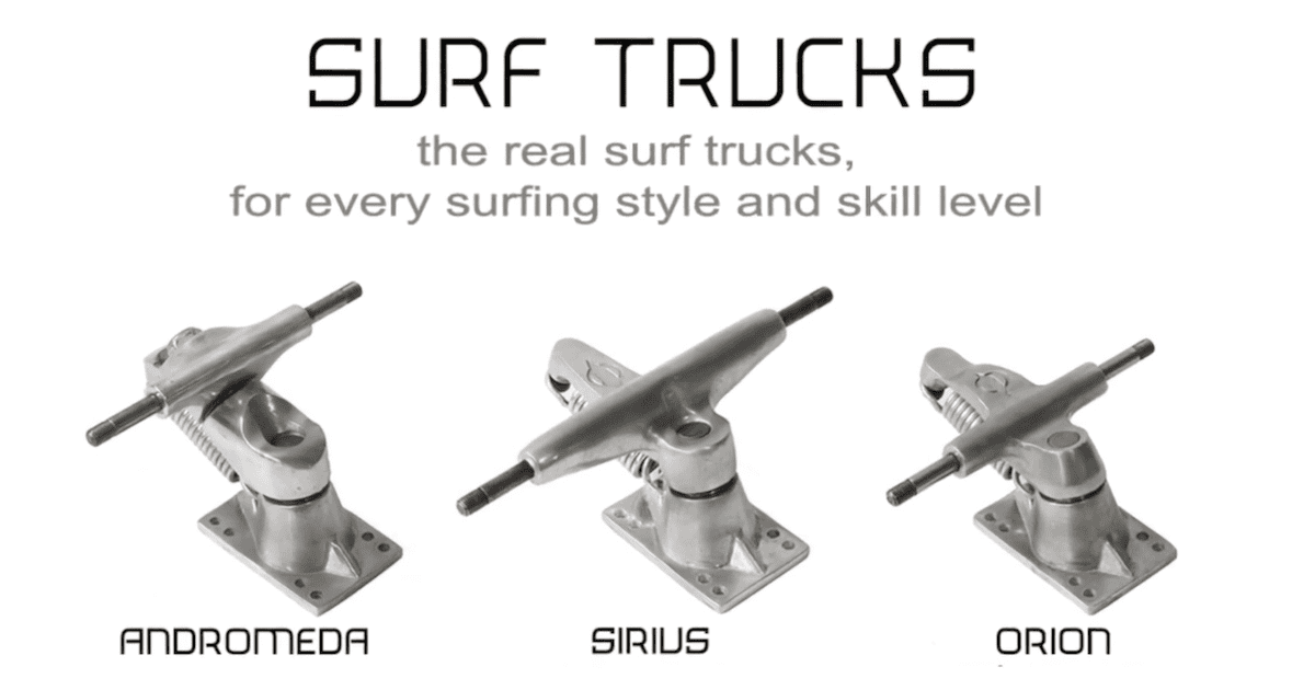 ovni_surfskate_trucks ovni surfskates