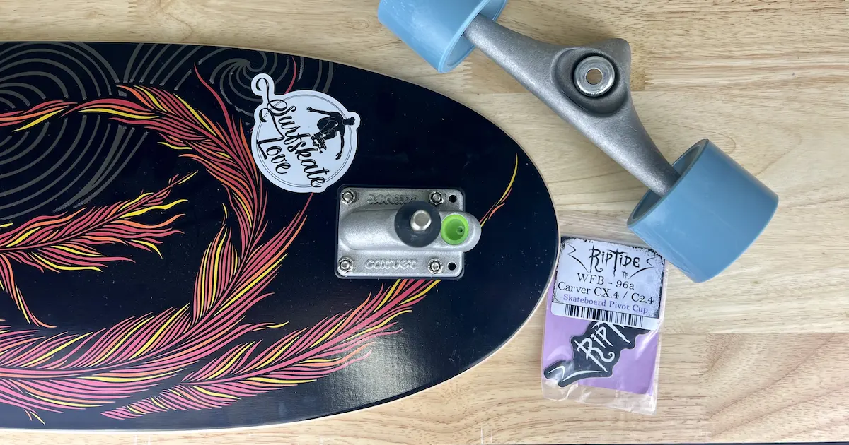 riptide_surfskate_pivot_cups-1 wp