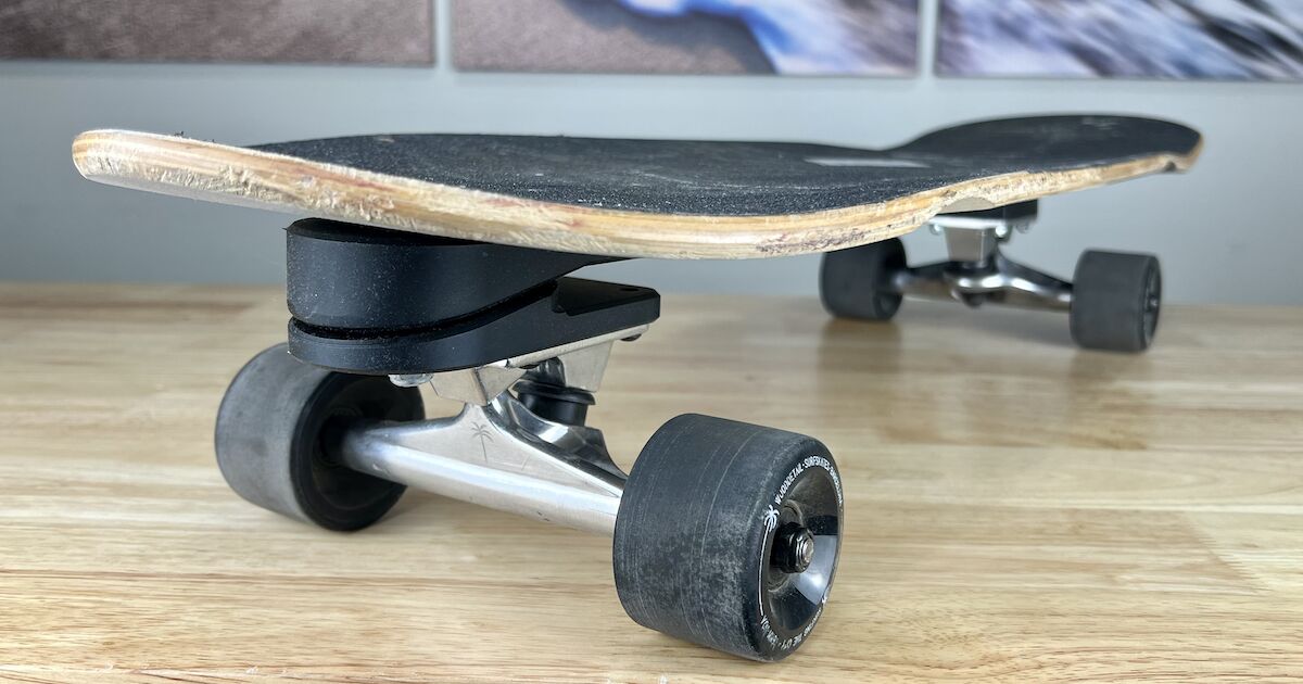 wooddetail_surfskate_2 wooddetail surfskate