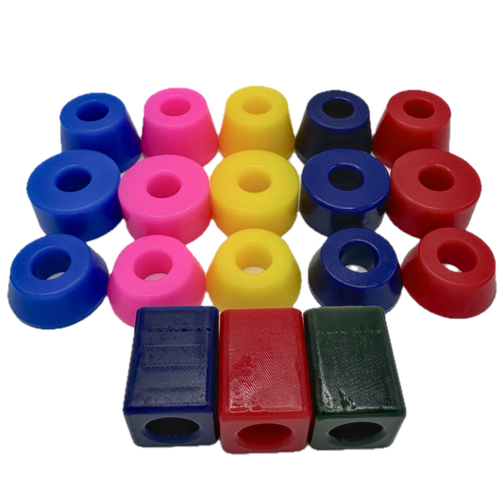 All_Bushings riptide surfskate bushings