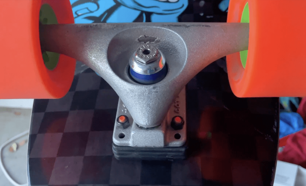 featuredimage flip kingpin on carver cx