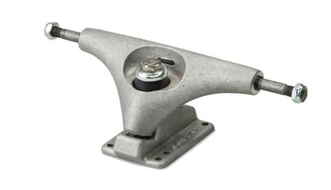 Should You Choose the Carver C5, C7, or CX?