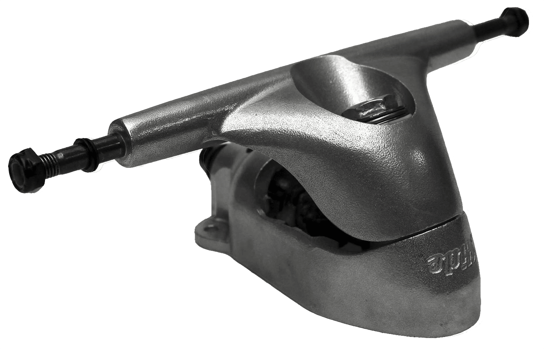 サーフィン SLIDE  Truck Set NEW slide-surf-skate-trucks-