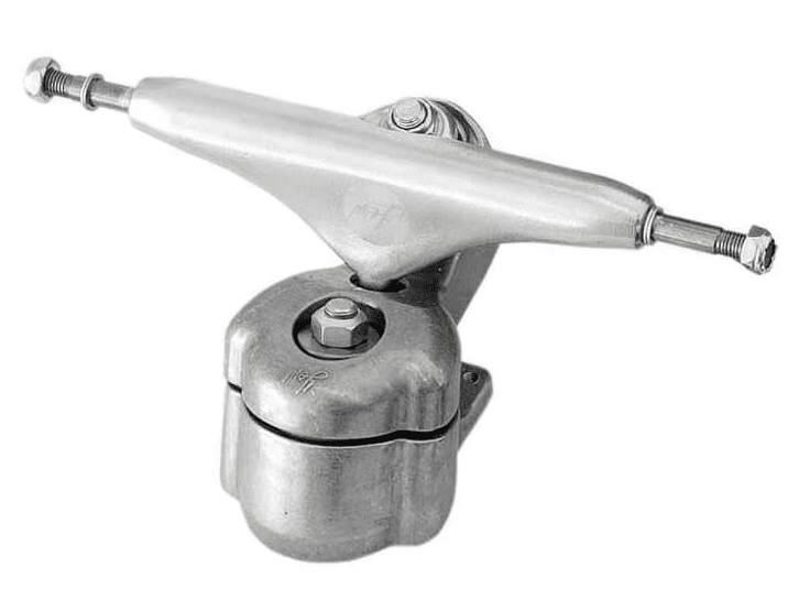 YOW Surfskate Review, Comparisons, and Buyer's Guide