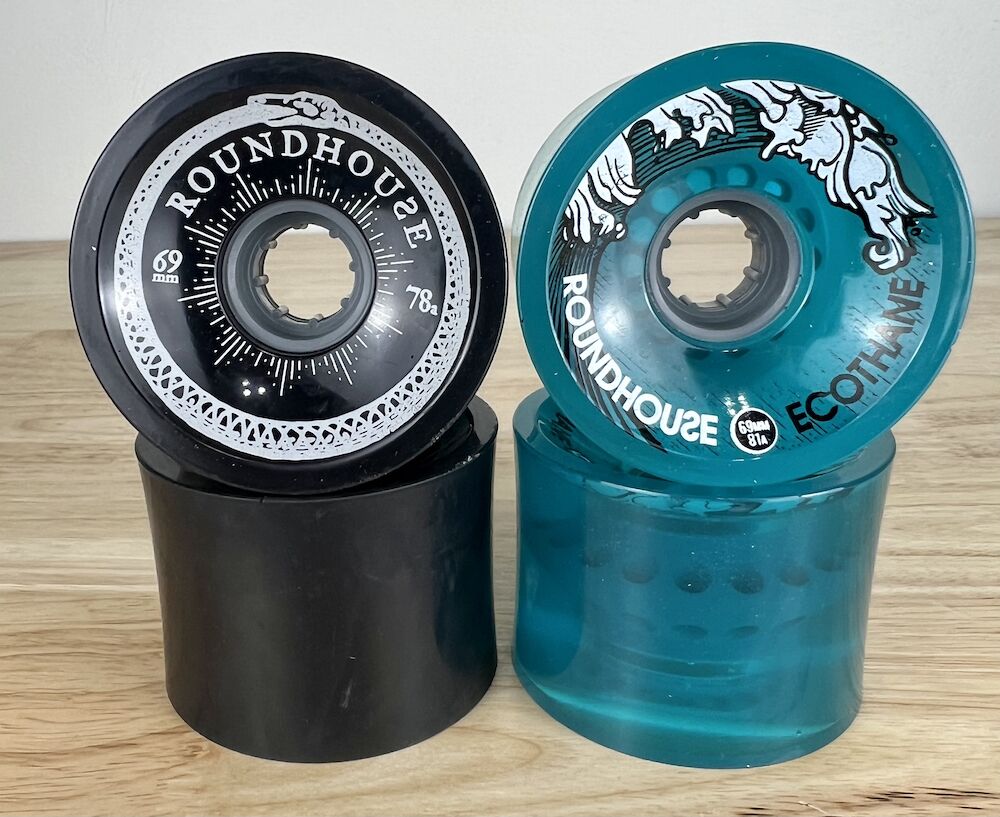 Carver Skateboards Review & Buyer's Guide