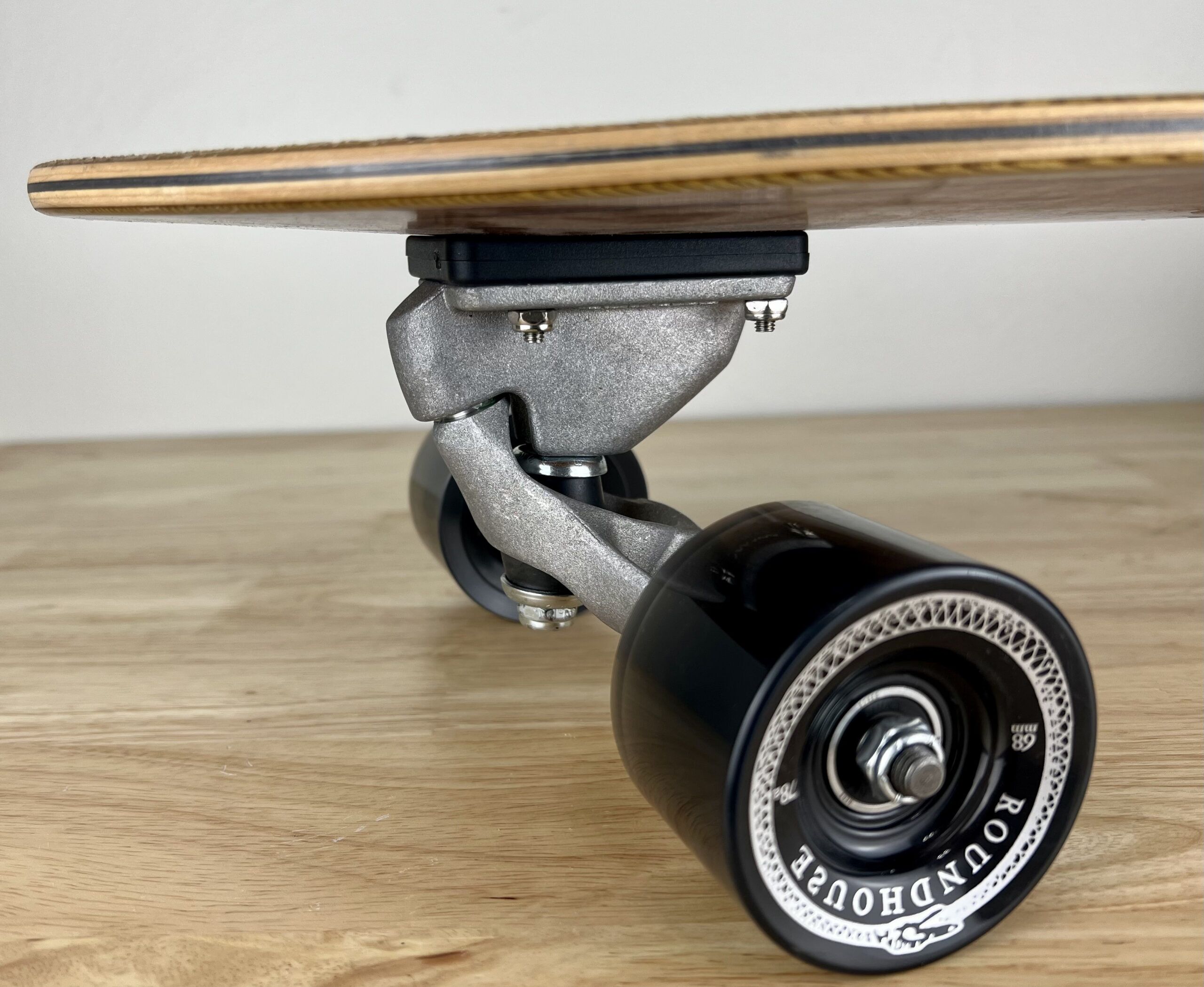 Carver Skateboards Review & Buyer's Guide
