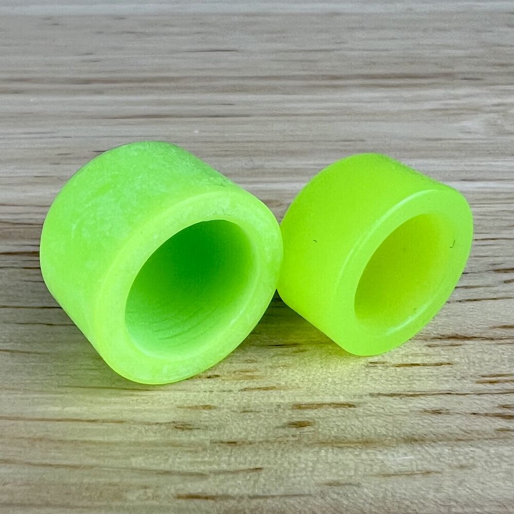 RipTide Pivot Cups for Carver C7 - Image 3