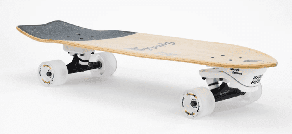 spiceskate スパイススケート　OKTOsurf トラック spiceskate_oktosurf.jpg