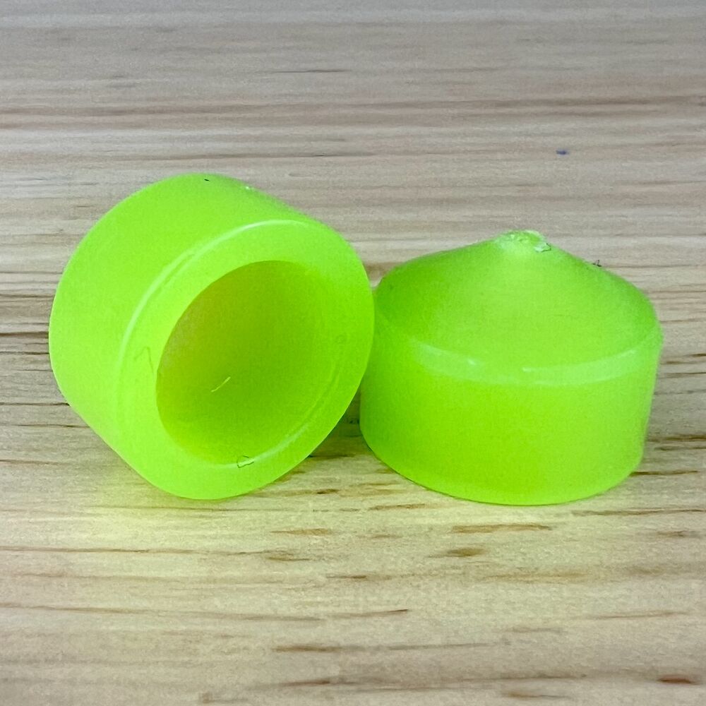 RipTide Pivot Cups for YOW Meraki and S4/S5 - Image 2