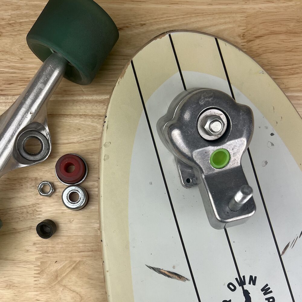 RipTide Pivot Cups for YOW Meraki and S4/S5 - Image 3