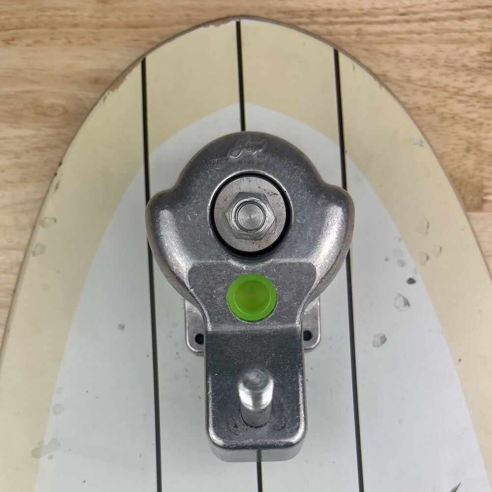 RipTide Pivot Cups for YOW Meraki and S4/S5 - Image 4