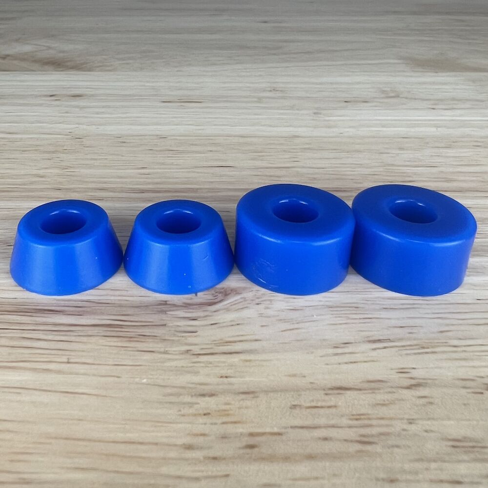 yow surfskate bushings
