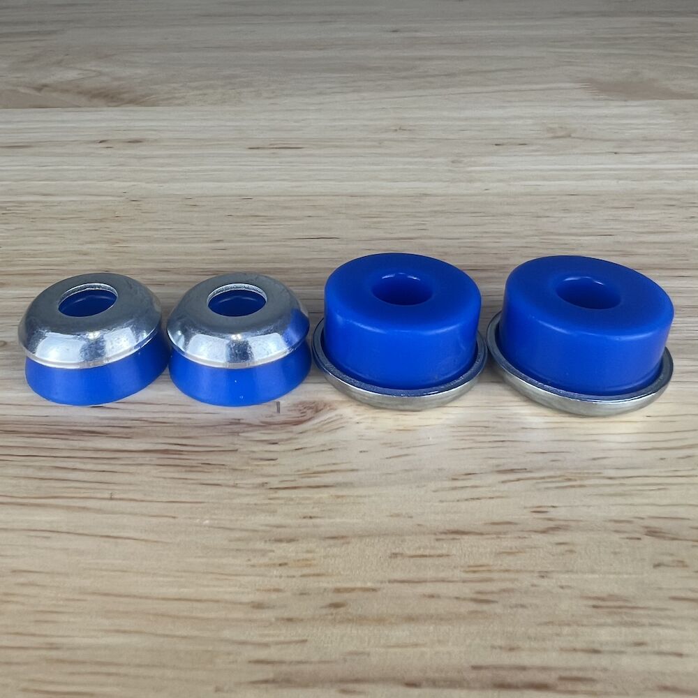 RipTide Bushings for YOW Meraki S4/S5 - Image 8