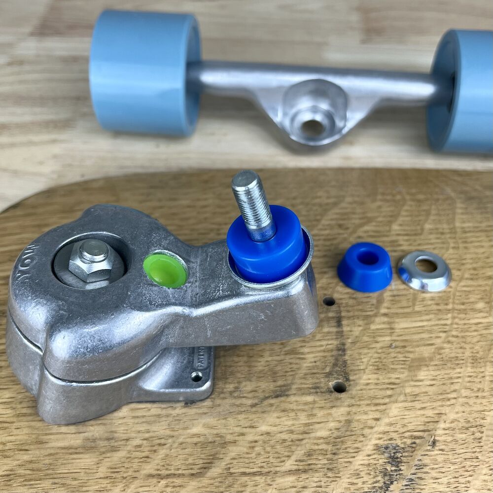 RipTide Bushings for YOW Meraki S4/S5 - Image 9