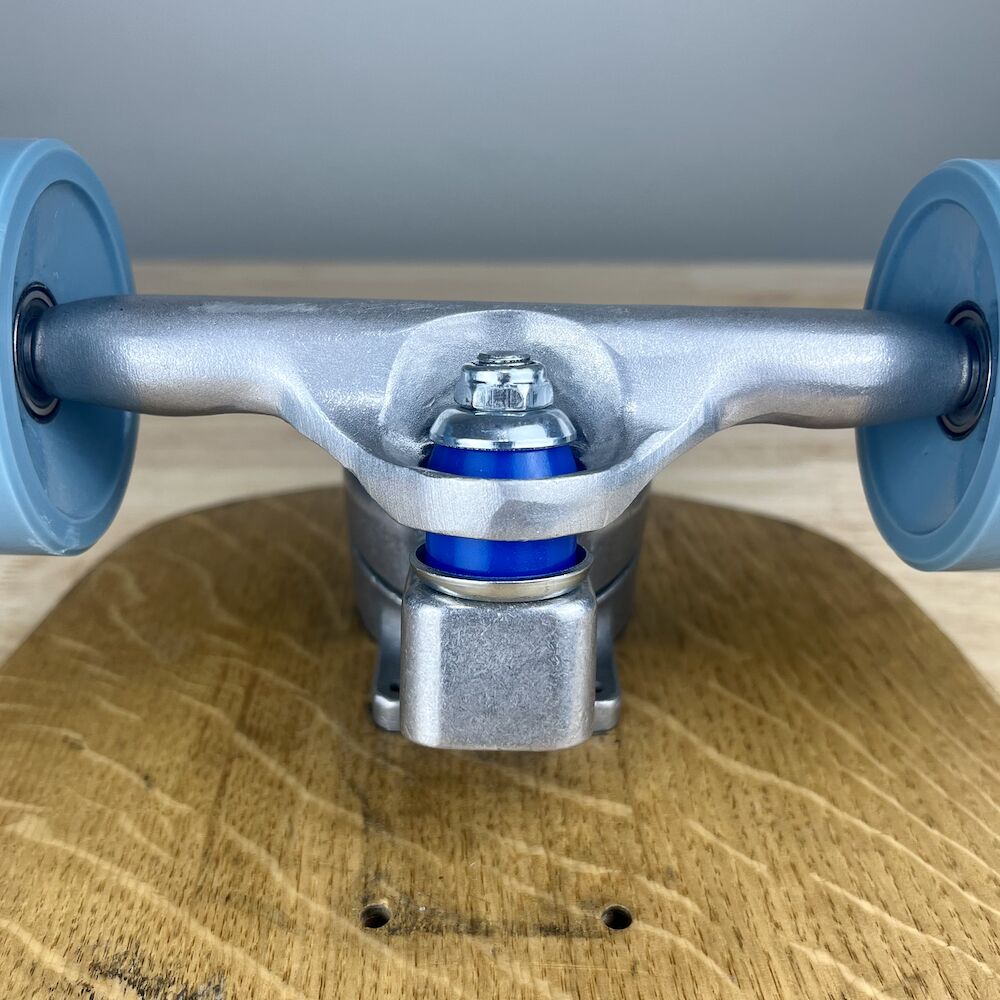 RipTide Bushings for YOW Meraki S4/S5 - Image 10