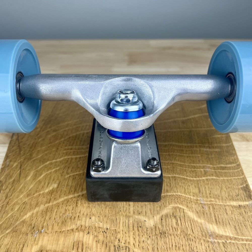 RipTide Bushings for YOW Meraki S4/S5 - Image 11