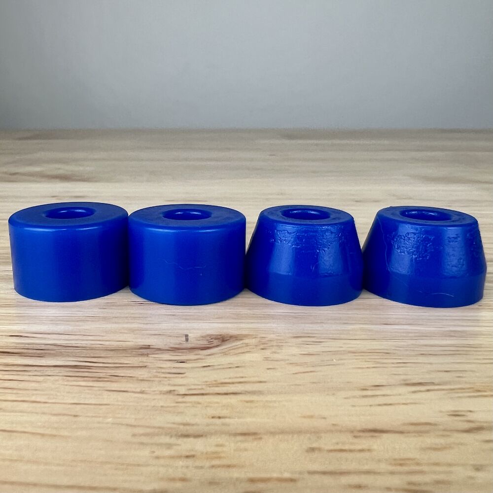 RipTide Bushings for Waterborne Rail Adapter - Image 7