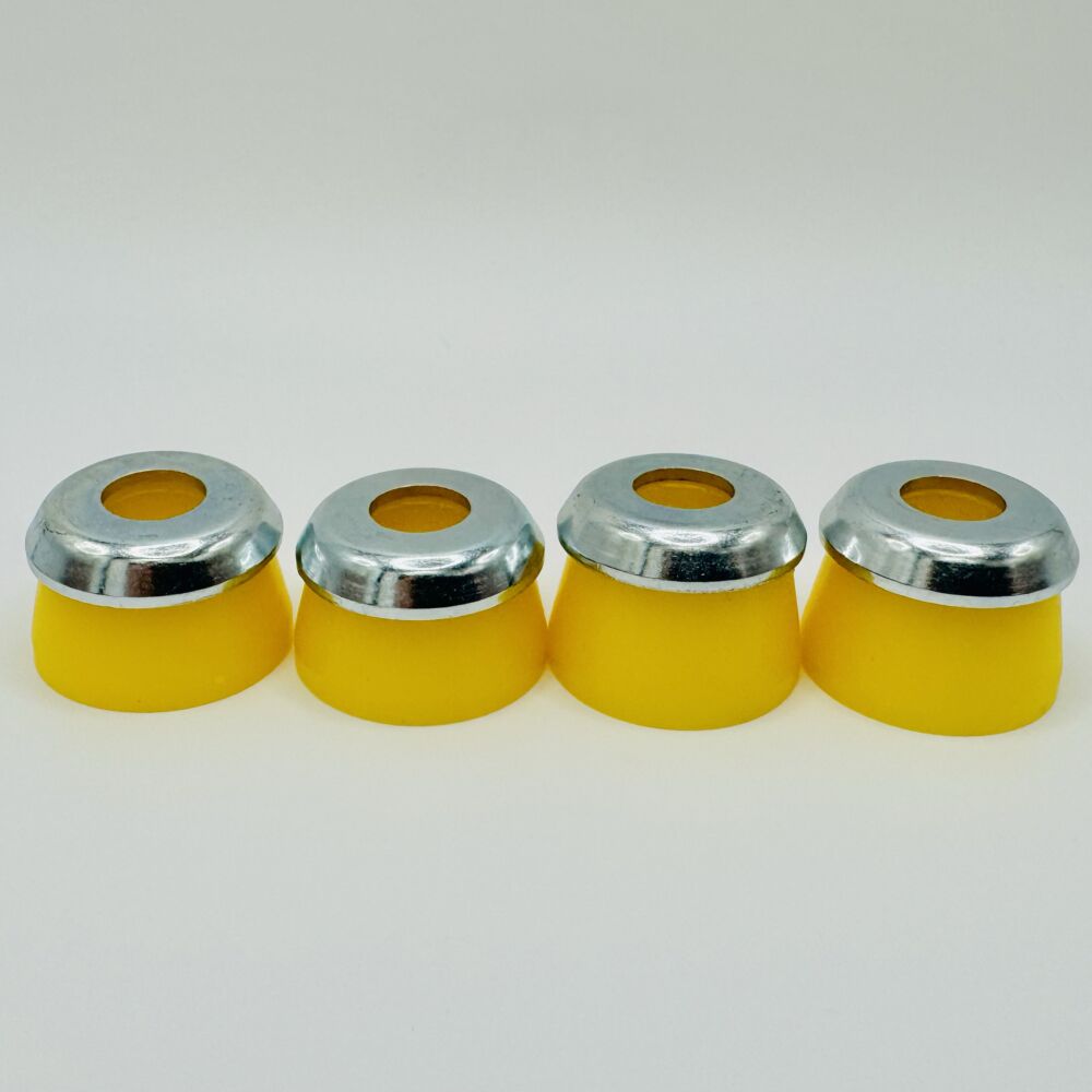 carver C5 TRUCK SET riptide専用ピボットカップ付き Carver Surfskate Truck Set C5 — Youth Lagoon