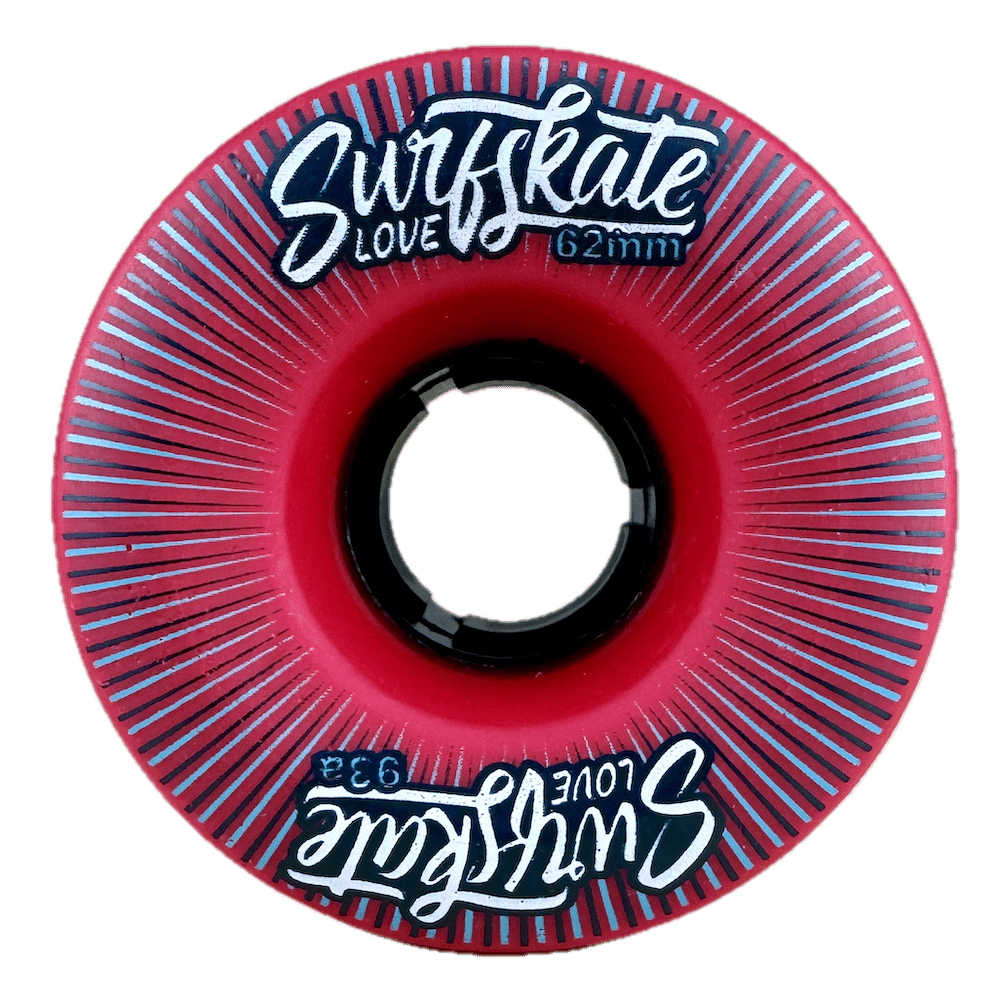 surfskate love surfskate park and bowl wheels