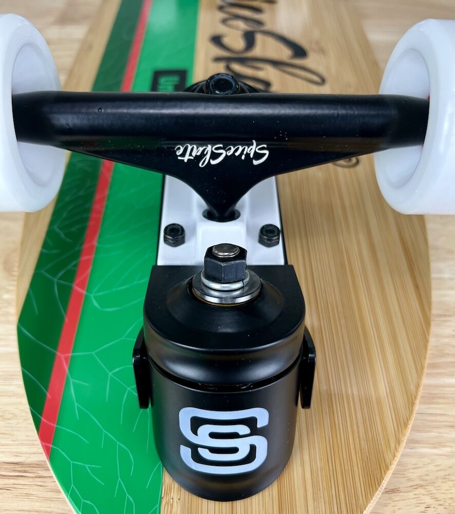 spiceskate スパイススケート　OKTOsurf トラック spiceskate_oktosurf.jpg