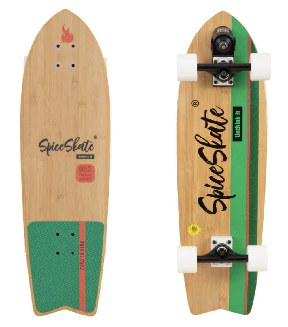 spiceskate スパイススケート　OKTOsurf トラック spiceskate_oktosurf.jpg