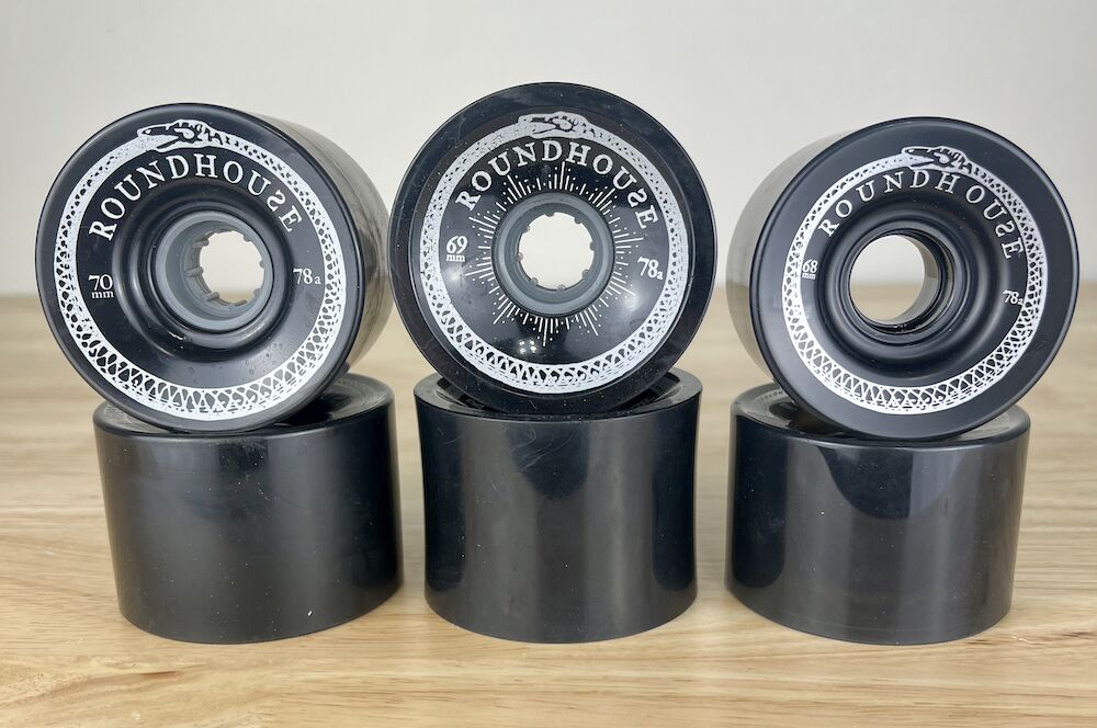 Carver Skateboards Review & Buyer's Guide
